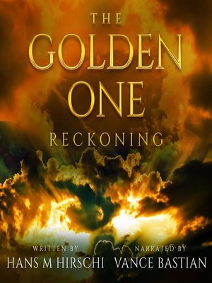 cover image of Reckoning